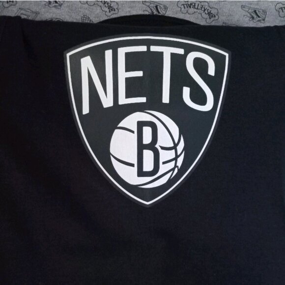 NWT NBA 3-Pack Baby Toddler One Piece Unisex Graphic Bodysuit Basketball Sz 12M - Picture 3 of 5